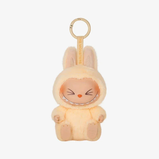 SISI - Labubu THE MONSTERS - Have a Seat Vinyl Plush